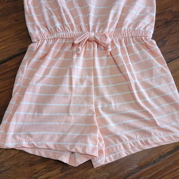 btween romper - Picture 3 of 11